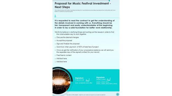 Proposal_For_Music_Festival_Investment_Example_Document_Report_Doc_Pdf_Ppt_Slide_23.jpg