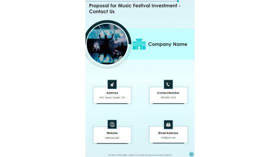 Proposal_For_Music_Festival_Investment_Example_Document_Report_Doc_Pdf_Ppt_Slide_24.jpg