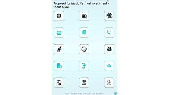 Proposal_For_Music_Festival_Investment_Example_Document_Report_Doc_Pdf_Ppt_Slide_25.jpg