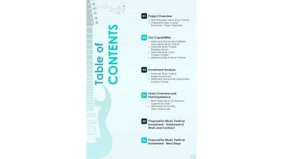 Proposal_For_Music_Festival_Investment_Example_Document_Report_Doc_Pdf_Ppt_Slide_3.jpg