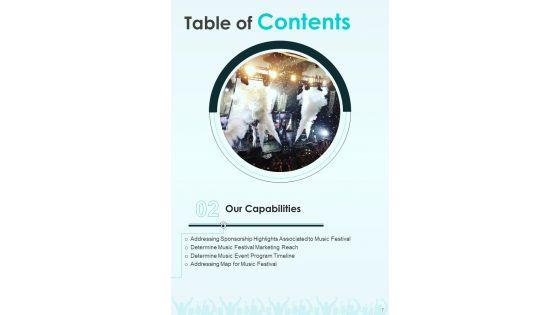 Proposal_For_Music_Festival_Investment_Example_Document_Report_Doc_Pdf_Ppt_Slide_7.jpg
