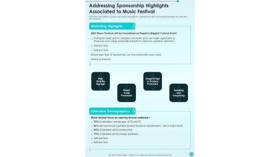 Proposal_For_Music_Festival_Investment_Example_Document_Report_Doc_Pdf_Ppt_Slide_8.jpg