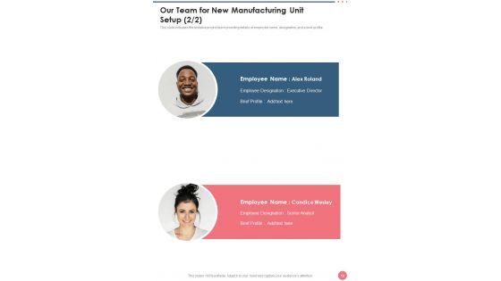Proposal_For_New_Manufacturing_Unit_Setup_Example_Document_Report_Doc_Pdf_Ppt_Slide_18.jpg