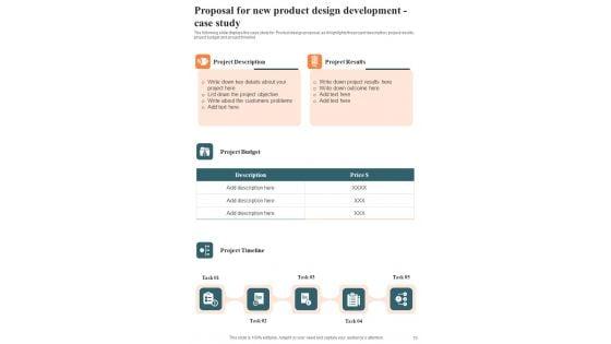 Proposal_For_New_Product_Design_Development_Example_Document_Report_Doc_Pdf_Ppt_Slide_10.jpg
