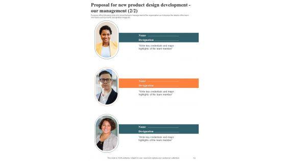 Proposal_For_New_Product_Design_Development_Example_Document_Report_Doc_Pdf_Ppt_Slide_12.jpg