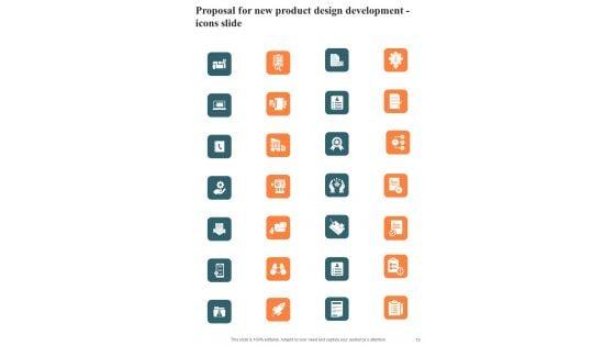 Proposal_For_New_Product_Design_Development_Example_Document_Report_Doc_Pdf_Ppt_Slide_16.jpg