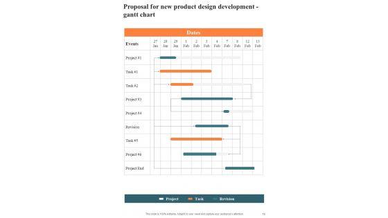 Proposal_For_New_Product_Design_Development_Example_Document_Report_Doc_Pdf_Ppt_Slide_18.jpg