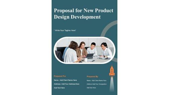 Proposal_For_New_Product_Design_Development_Example_Document_Report_Doc_Pdf_Ppt_Slide_1.jpg
