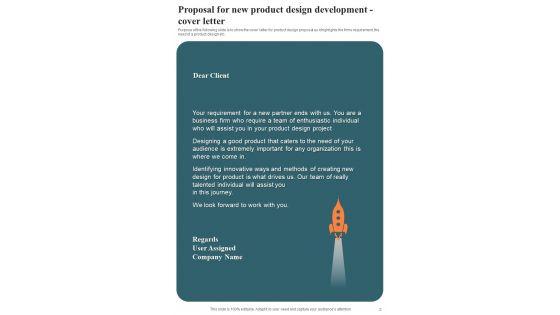 Proposal_For_New_Product_Design_Development_Example_Document_Report_Doc_Pdf_Ppt_Slide_2.jpg