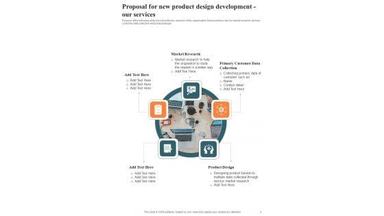 Proposal_For_New_Product_Design_Development_Example_Document_Report_Doc_Pdf_Ppt_Slide_5.jpg