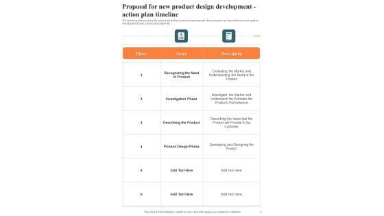 Proposal_For_New_Product_Design_Development_Example_Document_Report_Doc_Pdf_Ppt_Slide_6.jpg