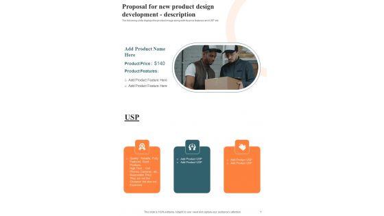 Proposal_For_New_Product_Design_Development_Example_Document_Report_Doc_Pdf_Ppt_Slide_7.jpg