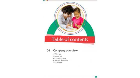 Proposal_For_Nursery_School_Example_Document_Report_Doc_Pdf_Ppt_Slide_11.jpg