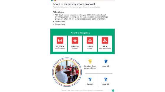 Proposal_For_Nursery_School_Example_Document_Report_Doc_Pdf_Ppt_Slide_13.jpg