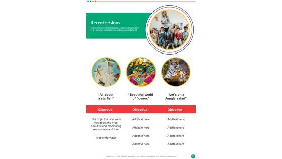Proposal_For_Nursery_School_Example_Document_Report_Doc_Pdf_Ppt_Slide_15.jpg