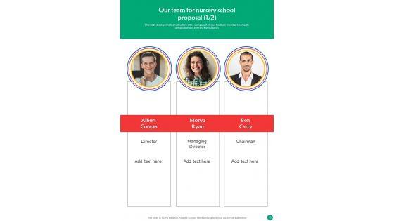 Proposal_For_Nursery_School_Example_Document_Report_Doc_Pdf_Ppt_Slide_16.jpg