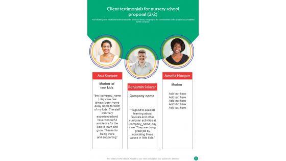 Proposal_For_Nursery_School_Example_Document_Report_Doc_Pdf_Ppt_Slide_20.jpg
