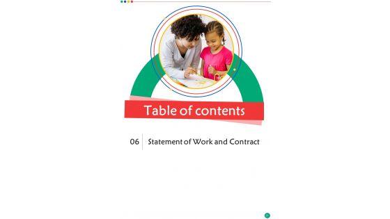 Proposal_For_Nursery_School_Example_Document_Report_Doc_Pdf_Ppt_Slide_21.jpg