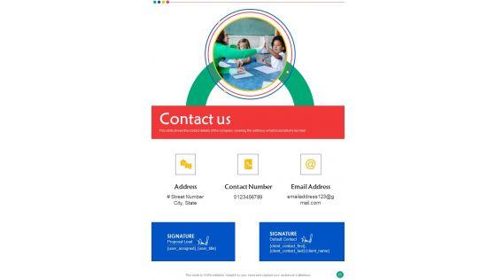 Proposal_For_Nursery_School_Example_Document_Report_Doc_Pdf_Ppt_Slide_25.jpg
