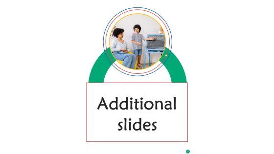 Proposal_For_Nursery_School_Example_Document_Report_Doc_Pdf_Ppt_Slide_27.jpg