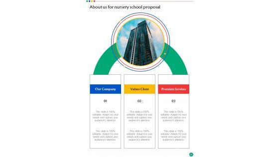 Proposal_For_Nursery_School_Example_Document_Report_Doc_Pdf_Ppt_Slide_28.jpg