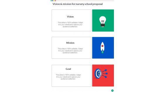Proposal_For_Nursery_School_Example_Document_Report_Doc_Pdf_Ppt_Slide_29.jpg