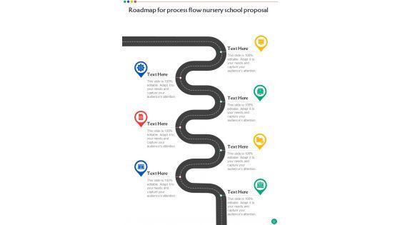 Proposal_For_Nursery_School_Example_Document_Report_Doc_Pdf_Ppt_Slide_32.jpg