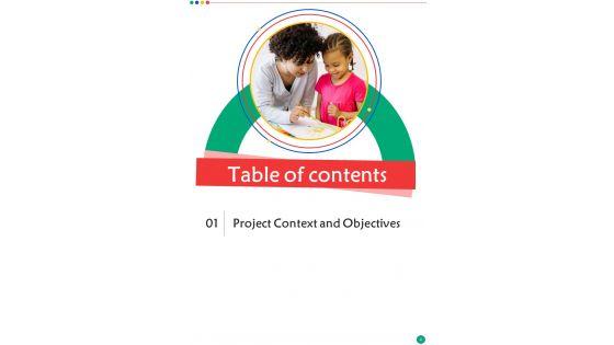 Proposal_For_Nursery_School_Example_Document_Report_Doc_Pdf_Ppt_Slide_4.jpg