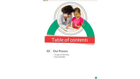 Proposal_For_Nursery_School_Example_Document_Report_Doc_Pdf_Ppt_Slide_6.jpg