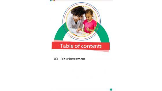 Proposal_For_Nursery_School_Example_Document_Report_Doc_Pdf_Ppt_Slide_9.jpg