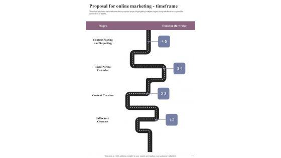 Proposal_For_Online_Marketing_Example_Document_Report_Doc_Pdf_Ppt_Slide_11.jpg