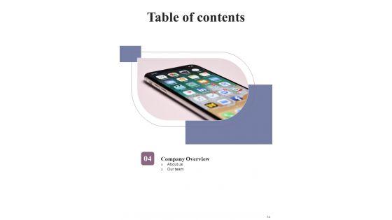 Proposal_For_Online_Marketing_Example_Document_Report_Doc_Pdf_Ppt_Slide_14.jpg