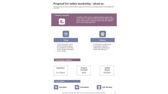 Proposal_For_Online_Marketing_Example_Document_Report_Doc_Pdf_Ppt_Slide_15.jpg