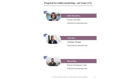 Proposal_For_Online_Marketing_Example_Document_Report_Doc_Pdf_Ppt_Slide_16.jpg