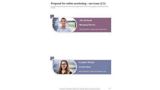 Proposal_For_Online_Marketing_Example_Document_Report_Doc_Pdf_Ppt_Slide_17.jpg