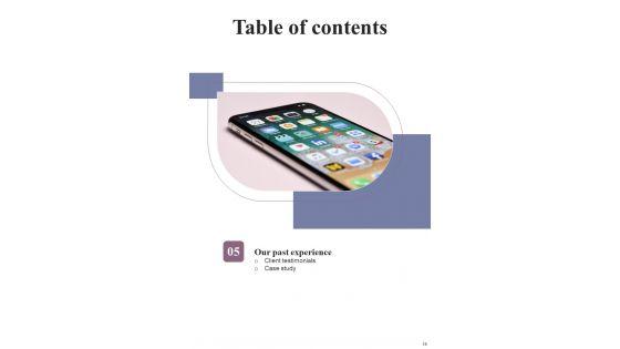 Proposal_For_Online_Marketing_Example_Document_Report_Doc_Pdf_Ppt_Slide_18.jpg
