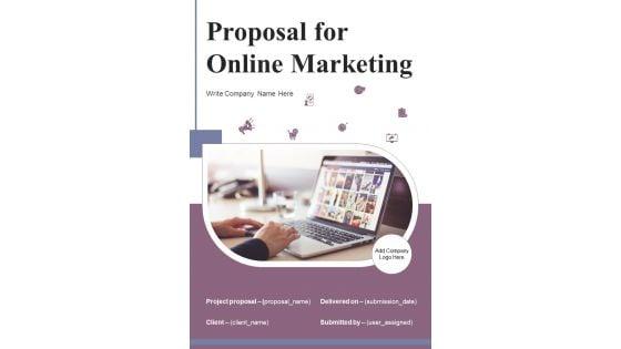Proposal_For_Online_Marketing_Example_Document_Report_Doc_Pdf_Ppt_Slide_1.jpg