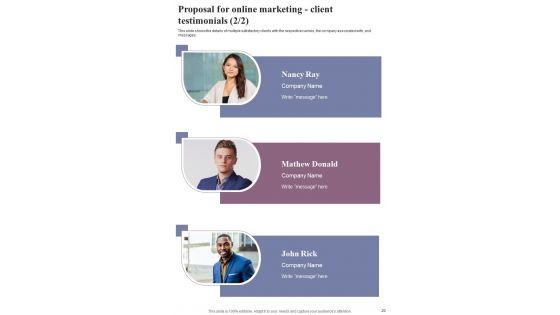 Proposal_For_Online_Marketing_Example_Document_Report_Doc_Pdf_Ppt_Slide_20.jpg