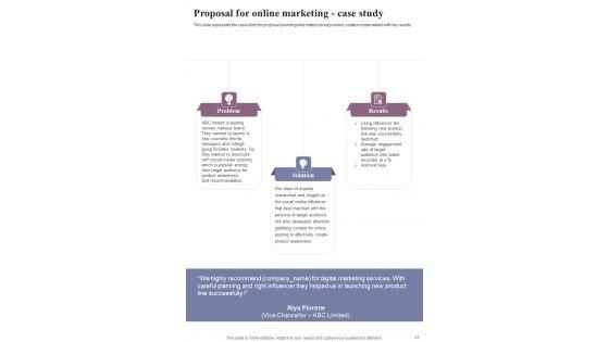 Proposal_For_Online_Marketing_Example_Document_Report_Doc_Pdf_Ppt_Slide_21.jpg