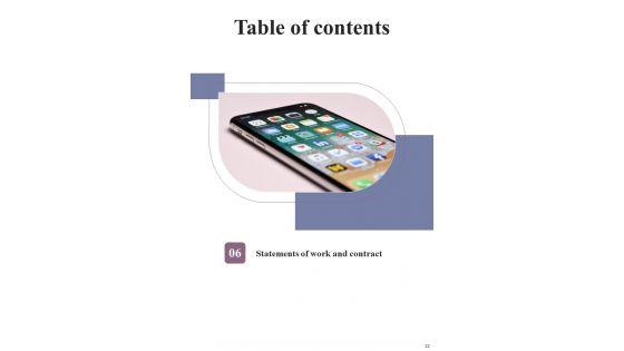 Proposal_For_Online_Marketing_Example_Document_Report_Doc_Pdf_Ppt_Slide_22.jpg