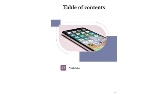 Proposal_For_Online_Marketing_Example_Document_Report_Doc_Pdf_Ppt_Slide_24.jpg