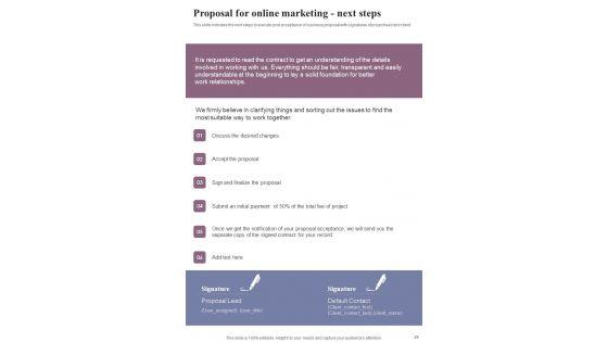Proposal_For_Online_Marketing_Example_Document_Report_Doc_Pdf_Ppt_Slide_25.jpg