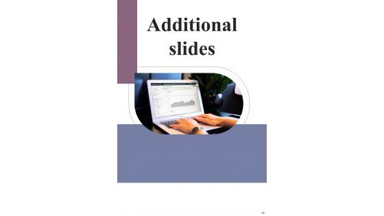 Proposal_For_Online_Marketing_Example_Document_Report_Doc_Pdf_Ppt_Slide_28.jpg