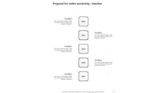 Proposal_For_Online_Marketing_Example_Document_Report_Doc_Pdf_Ppt_Slide_32.jpg