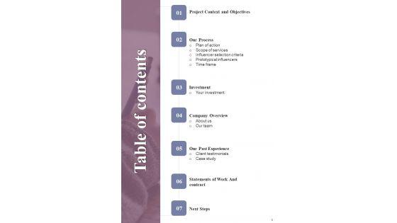 Proposal_For_Online_Marketing_Example_Document_Report_Doc_Pdf_Ppt_Slide_3.jpg