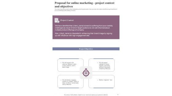 Proposal_For_Online_Marketing_Example_Document_Report_Doc_Pdf_Ppt_Slide_5.jpg