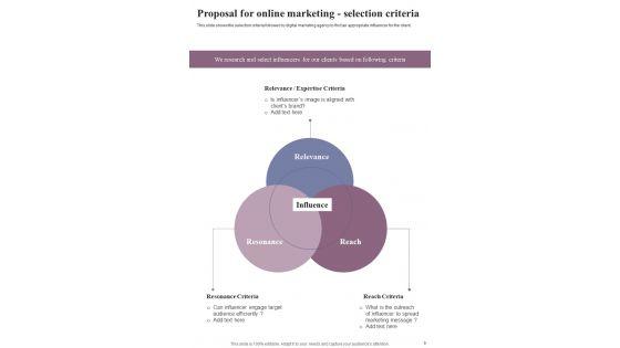 Proposal_For_Online_Marketing_Example_Document_Report_Doc_Pdf_Ppt_Slide_9.jpg