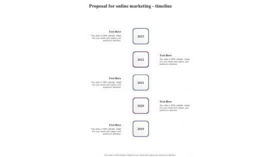 Proposal_For_Online_Marketing_Timeline_One_Pager_Sample_Example_Document_Slide_1.jpg