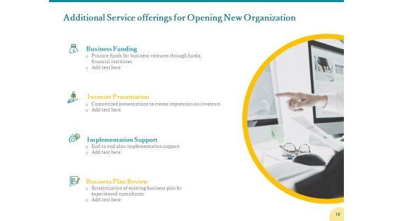 Proposal_For_Opening_New_Organization_Ppt_PowerPoint_Presentation_Complete_Deck_With_Slides_Slide_10.jpg