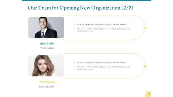 Proposal_For_Opening_New_Organization_Ppt_PowerPoint_Presentation_Complete_Deck_With_Slides_Slide_19.jpg